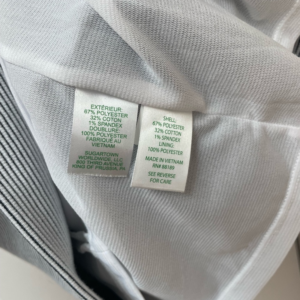 Lilly Pulitzer midi dress women’s size S - Picture 5 of 6